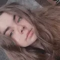 Я Мария, 23, знакомлюсь для постоянных отношений в Иванове