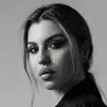 Татьяна из Саратова, ищу на сайте постоянные отношения