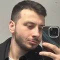 Я Георгий, 23, знакомлюсь без обязательств в Москве