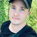 Андрей из Волхова, ищу на сайте постоянные отношения