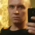 Григорий из Северодвинска, ищу на сайте приятное времяпровождение