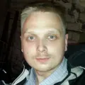 Александр из Новодвинска, мне 35, познакомлюсь для регулярного секса