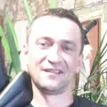 Олег из Чишм, ищу на сайте знакомства на одну ночь