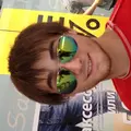 Андрей из Новочеркасска, ищу на сайте секс на одну ночь