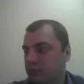 Я Алексей, 49, знакомлюсь для секса на одну ночь в Братске