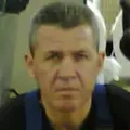 Вячеслав из Дедовска, ищу на сайте приятное времяпровождение