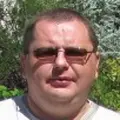 Николай из Логойска, ищу на сайте знакомства на одну ночь