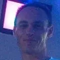 Я Дмитрий, 46, из Каменска, ищу знакомства без обязательств