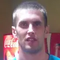Я Дмитрий, 39, из Ногликов, ищу знакомство для приятного времяпровождения