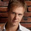 Я Андрей, 43, знакомлюсь для постоянных отношений в Белове