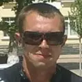 Я Сергей, 47, из Тимашевска, ищу знакомства без обязательств