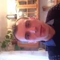 Анатолий из Киришей, ищу на сайте секс на одну ночь