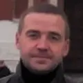 Rav из Красногорска, мне 43, познакомлюсь для общения