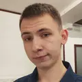 Я Kirill, 29, знакомлюсь для общения в Бресте