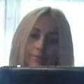 Наташа из Жодино, ищу на сайте знакомства без обязательств