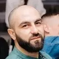 Минас из Зернограда, ищу на сайте общение