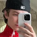 Я Алексей, 20, знакомлюсь для без обязательств в Перми