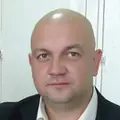 Дмитрий из Чебаркуля, мне 49, познакомлюсь на одну ночь