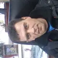 Андрей из Черемхова, ищу на сайте приятное времяпровождение