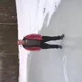 Андрей из Пушкина, ищу на сайте знакомства на одну ночь