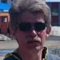 Я Сергей, 64, знакомлюсь на одну ночь в Луге
