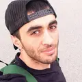 Я Markus, 36, из Красноперекопска, ищу знакомства без обязательств