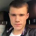 Я Денис, 37, знакомлюсь для регулярного секса в Павлове