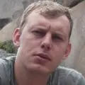 Я Алексей, 38, из Саяногорска, ищу знакомства без обязательств