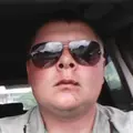 Я Miskam, 41, из Наро-Фоминска, ищу знакомство для без обязательств