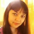 Я Лиза, 39, из Бердска, ищу знакомство для секса на одну ночь