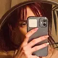 Я Руфина, 27, из Новосибирска, ищу знакомство для совместных путешествий
