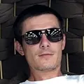 Amin из Санкт-Петербурга, ищу на сайте совместные путешествия
