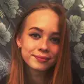 Наталья из Вологды, ищу на сайте постоянные отношения