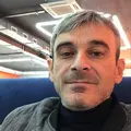 Виталий из Владикавказа, ищу на сайте общение