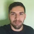 Я Тони, 33, из Троицка, ищу знакомства без обязательств
