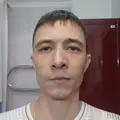Я Вадим, 44, из Краснокаменска, ищу знакомство для регулярного секса