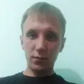 Дмитрий из Железнодорожного, ищу на сайте дружбу