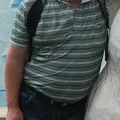 Я Marek, 52, знакомлюсь для вирт в Барнауле