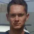 Я Стас, 30, из Речицы, ищу знакомство для общения