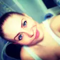 Я Александра, 35, из Ногинска, ищу знакомство для приятного времяпровождения