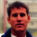 Я Dimasik, 34, из Лысьвы, ищу знакомства на одну ночь