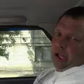 Sergey из Уварова, мне 53, познакомлюсь для виртуального секса