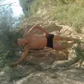 Сергеи из Междуреченска, ищу на сайте на одну ночь