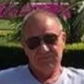 Я Александр, 59, из Михайловска, ищу знакомства без обязательств