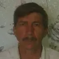Игорь из Гурьевска, ищу на сайте секс на одну ночь