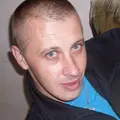 Александр из Рудни, мне 43, познакомлюсь для виртуального секса