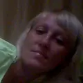 Ольга из Кунгура, ищу на сайте знакомства без обязательств