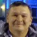 Vadim из Сысерти, ищу на сайте приятное времяпровождение