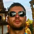 Я Nikolas, 34, знакомлюсь для общения в Солнечногорске