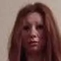 Анастасия из Королева, мне 34, познакомлюсь для секса на одну ночь